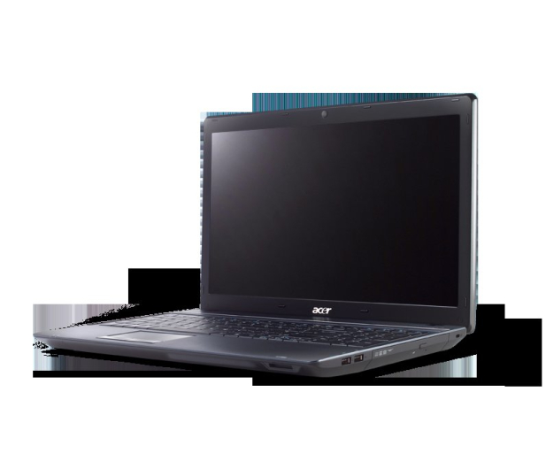 Acer TM5742G-484G50 i5-480M/4GB/500/DVD-RW - 69729 - zdjęcie 2